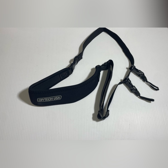 Camera Strap - OP/Tech USA - Picture 2 of 4
